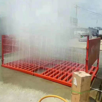 使用工程洗轮机操作的关键因素